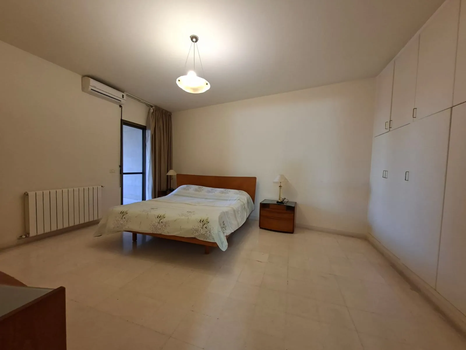 Apartment For Sale in Gated Community in Broumana — photo 10