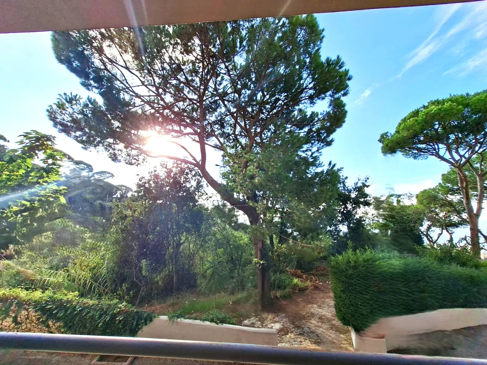 Apartment For Sale in Gated Community in Broumana — photo 4
