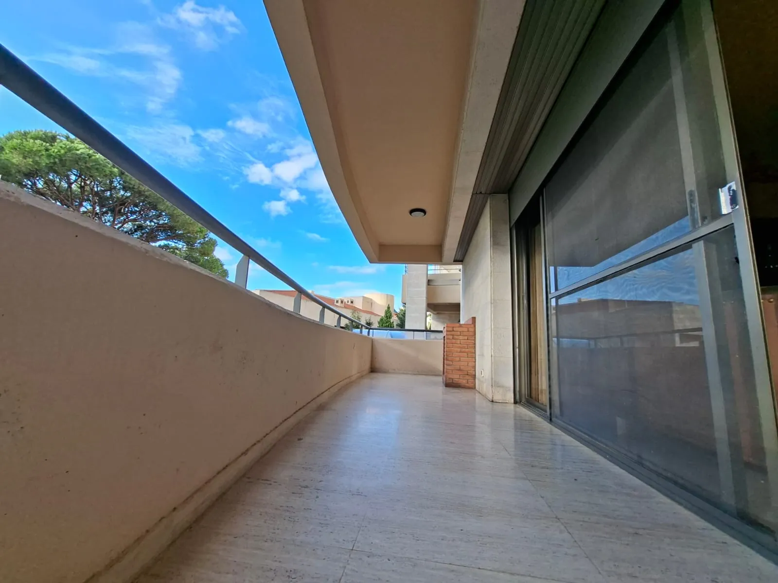 Apartment For Sale in Gated Community in Broumana — photo 5