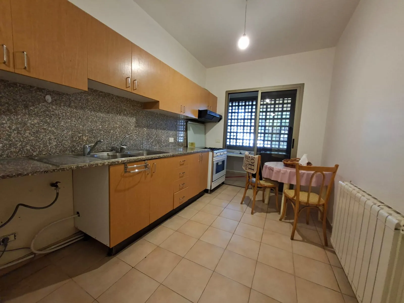 Apartment For Sale in Gated Community in Broumana — photo 6