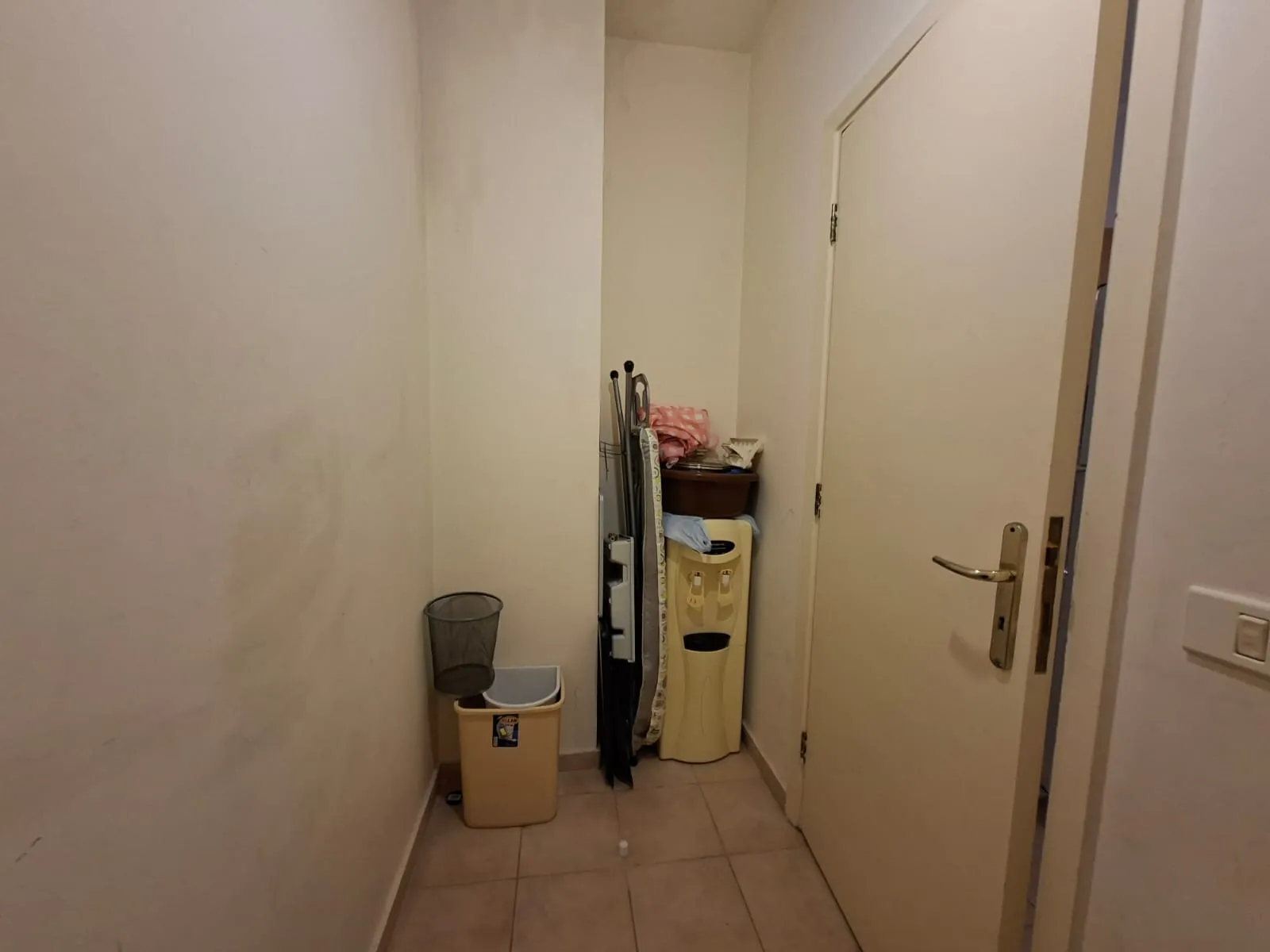Apartment For Sale in Gated Community in Broumana — photo 7
