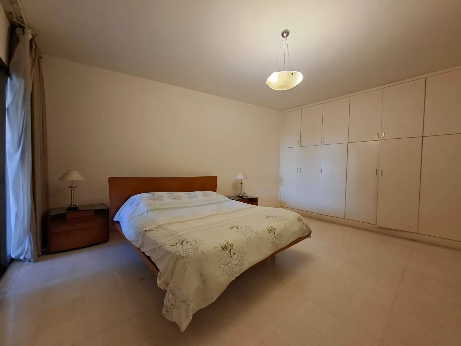Apartment For Sale in Gated Community in Broumana — photo 8