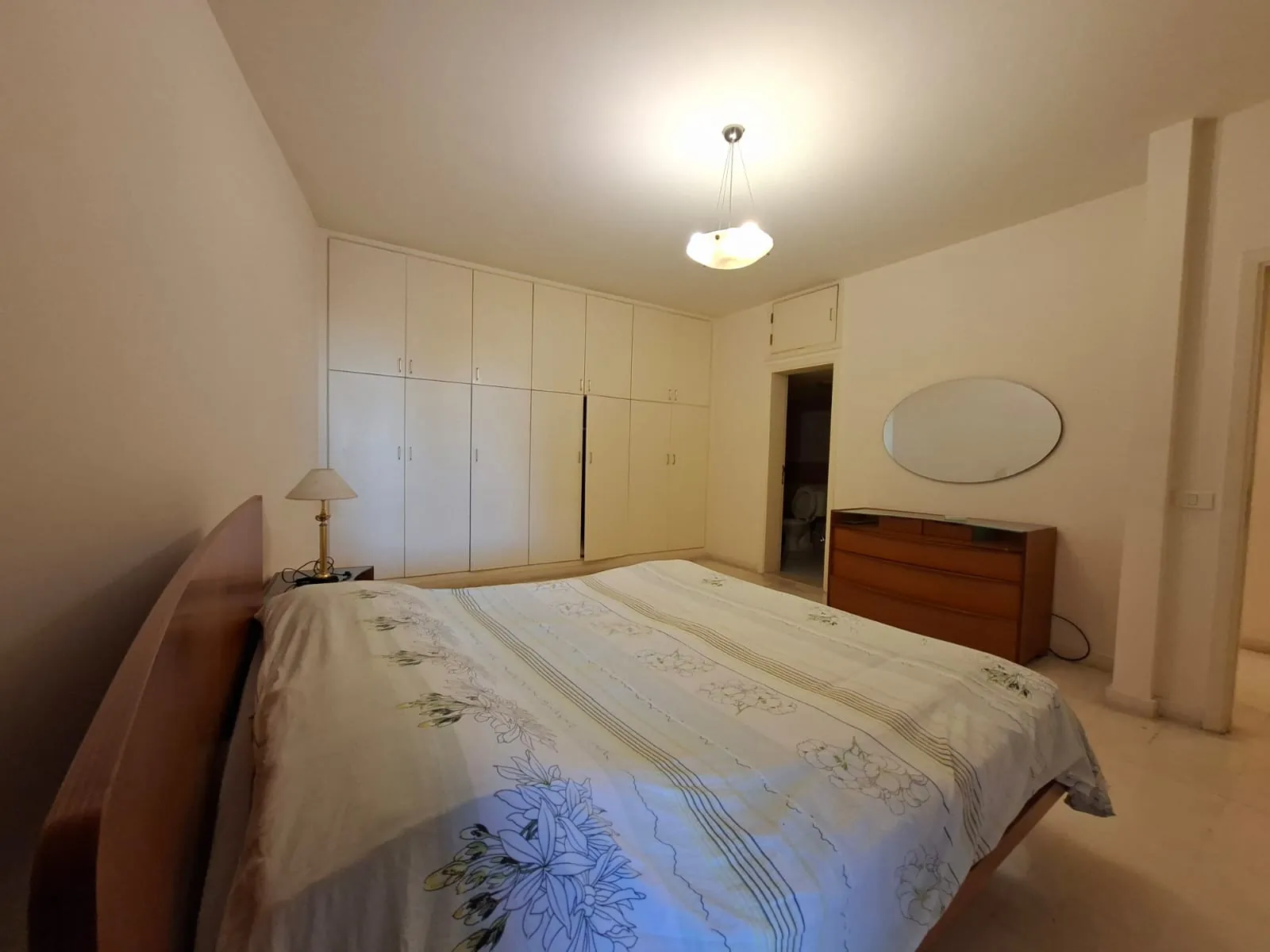 Apartment For Sale in Gated Community in Broumana — photo 9