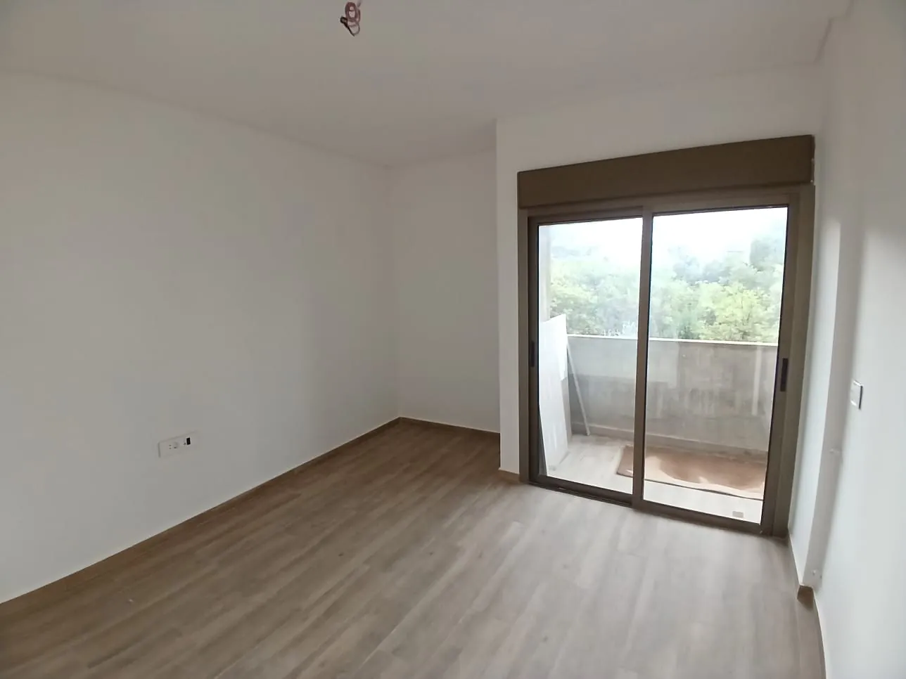 Apartment With A Nice View For Sale in Rabieh — photo 10