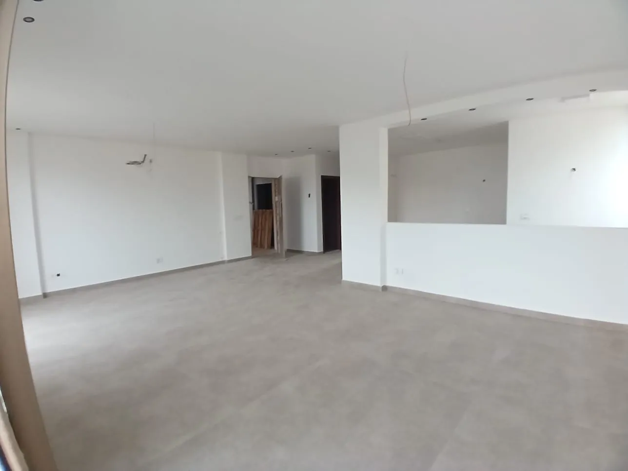 Apartment With A Nice View For Sale in Rabieh — photo 3