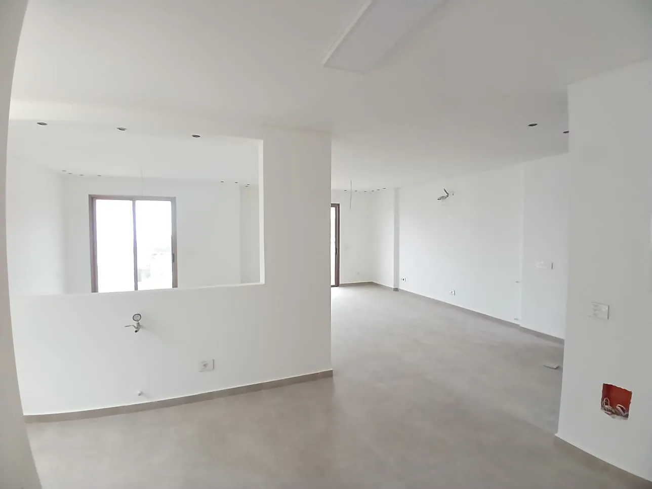 Apartment With A Nice View For Sale in Rabieh — photo 4