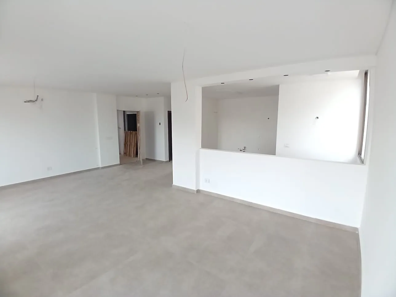 Apartment With A Nice View For Sale in Rabieh — photo 5