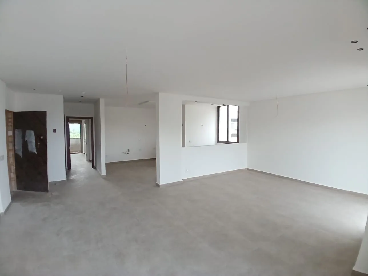Apartment With A Nice View For Sale in Rabieh — photo 6