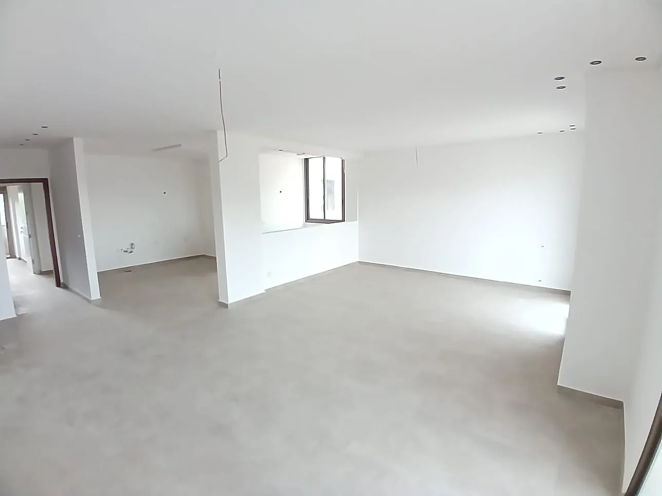 Apartment With A Nice View For Sale in Rabieh — photo 7
