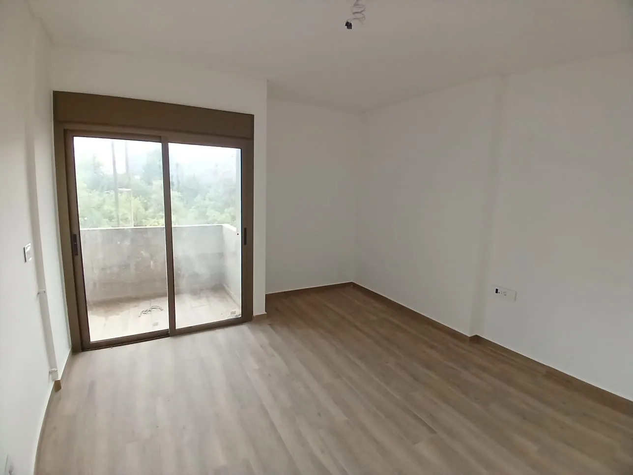 Apartment With A Nice View For Sale in Rabieh — photo 9