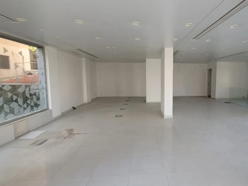 200 SQM Office For Rent in Zouk Mikael — الصورة 4