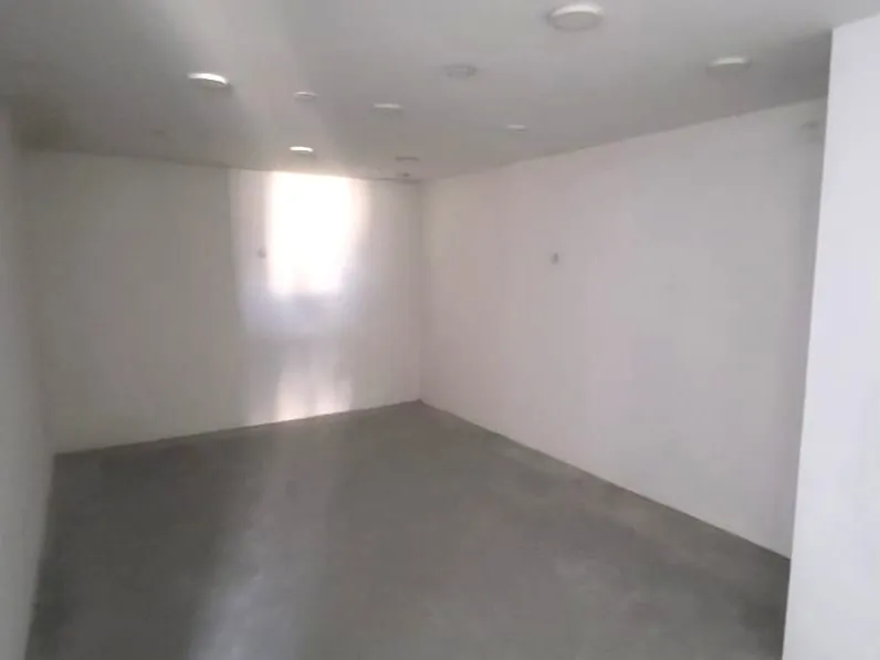 200 SQM Office For Rent in Zouk Mikael — الصورة 7