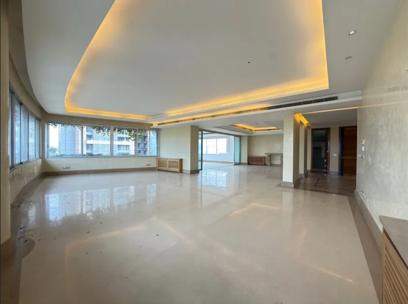 Unique & High-end Apartment For Rent in Achrafieh, Sursock — الصورة 2