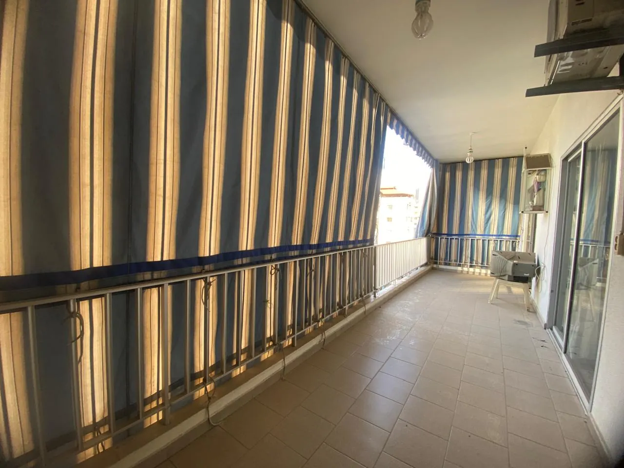 Spacious 3-Bedroom Apartment For Sale in Dekweneh — الصورة 3