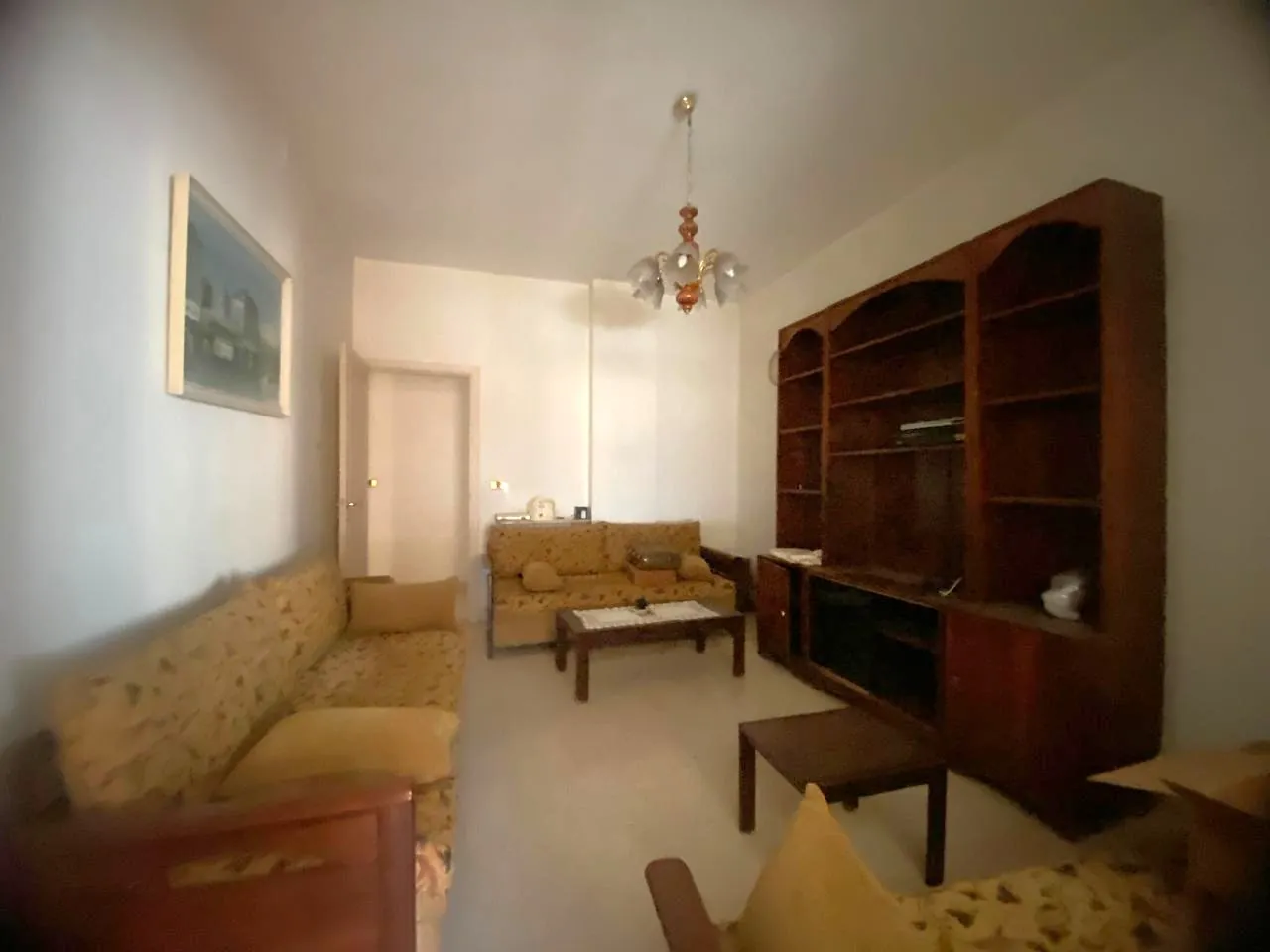 Spacious 3-Bedroom Apartment For Sale in Dekweneh — الصورة 5
