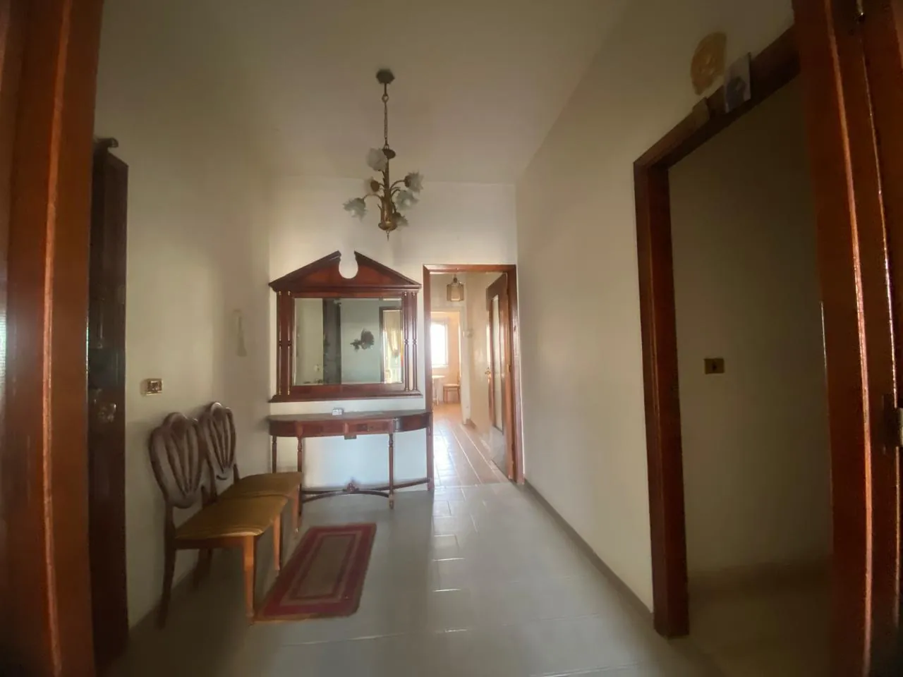 Spacious 3-Bedroom Apartment For Sale in Dekweneh — الصورة 6