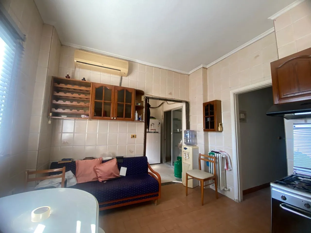 Spacious 3-Bedroom Apartment For Sale in Dekweneh — الصورة 8