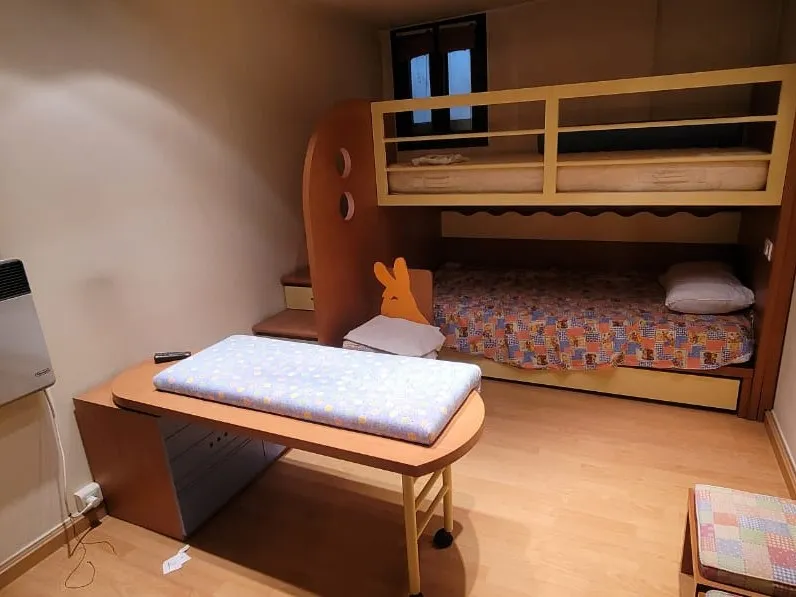Furnished Chalet For Rent in Mazaar, Kfarzebian — الصورة 10