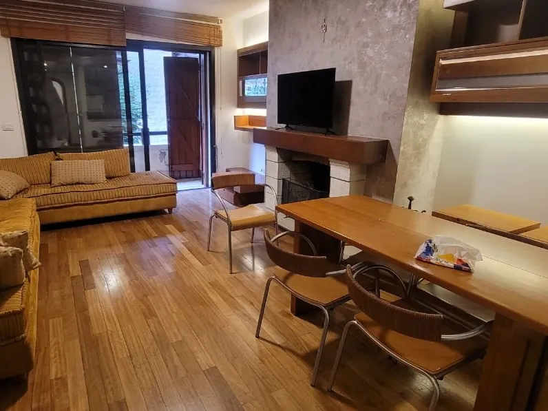 Furnished Chalet For Rent in Mazaar, Kfarzebian — الصورة 2