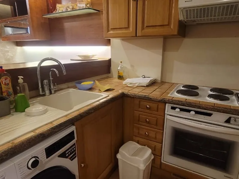 Furnished Chalet For Rent in Mazaar, Kfarzebian — الصورة 7