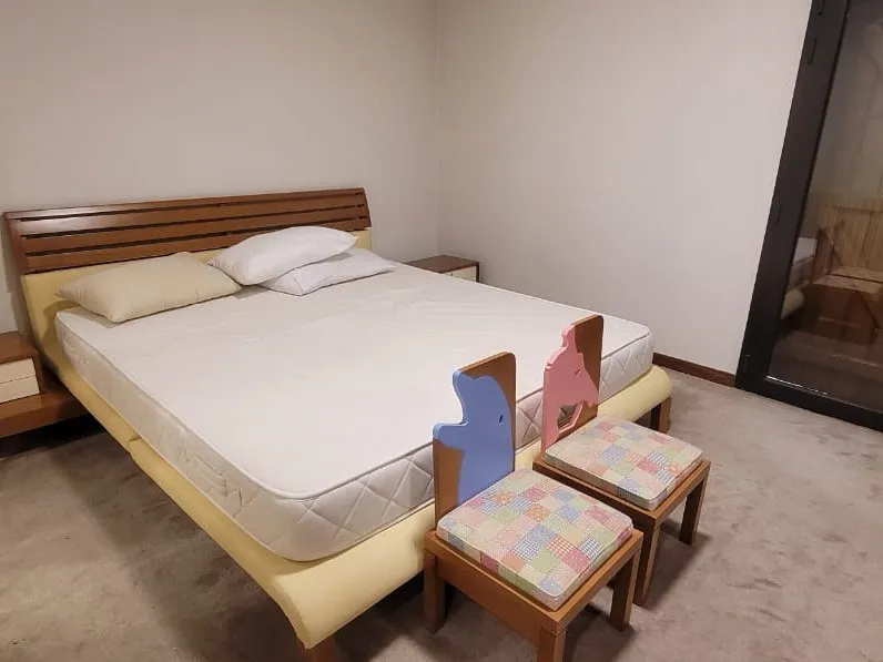 Furnished Chalet For Rent in Mazaar, Kfarzebian — الصورة 9