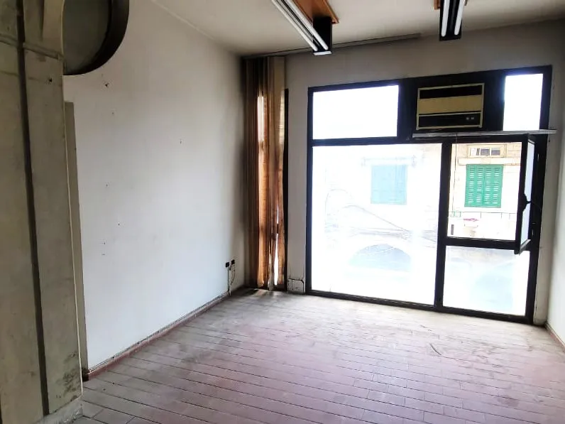 22 SQM Office For Rent in Jounieh