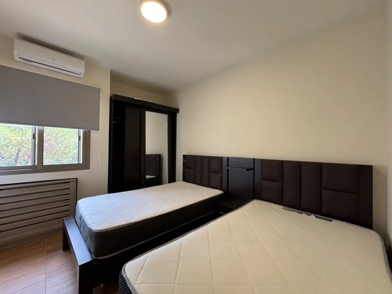 Furnished & Decorated Apartment For Rent in Ouyoun, Broumana — الصورة 9