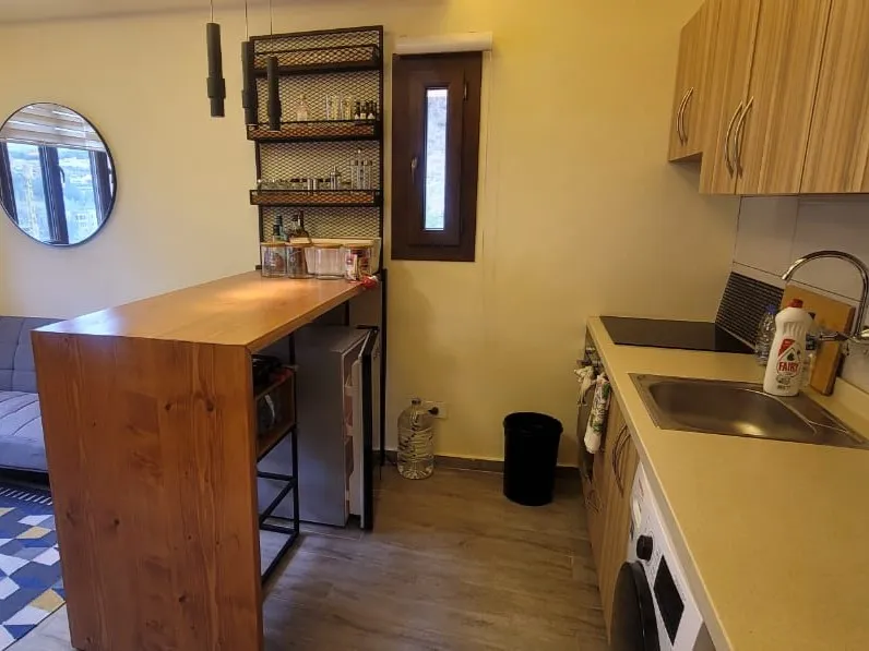 Furnished Chalet For Sale In Val De Neige — الصورة 5