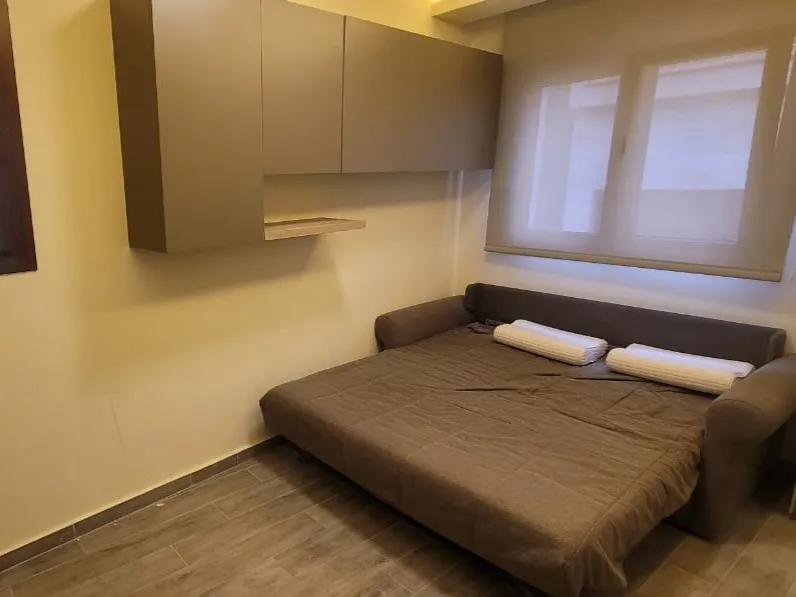 Furnished Chalet For Sale In Val De Neige — الصورة 6