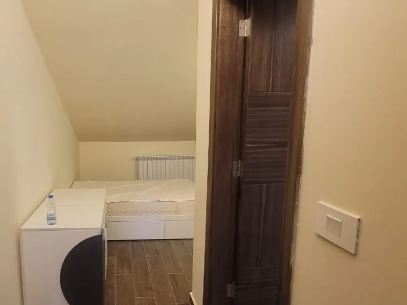 Furnished Chalet For Sale In Val De Neige — الصورة 8