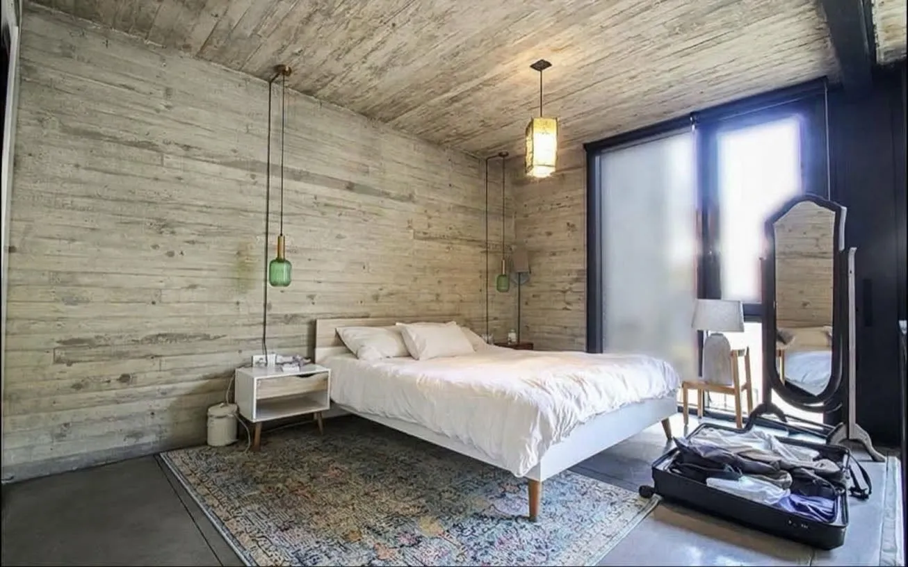 Urban Living! Contemporary Loft For Sale in Achrafieh, Sagesse — الصورة 5