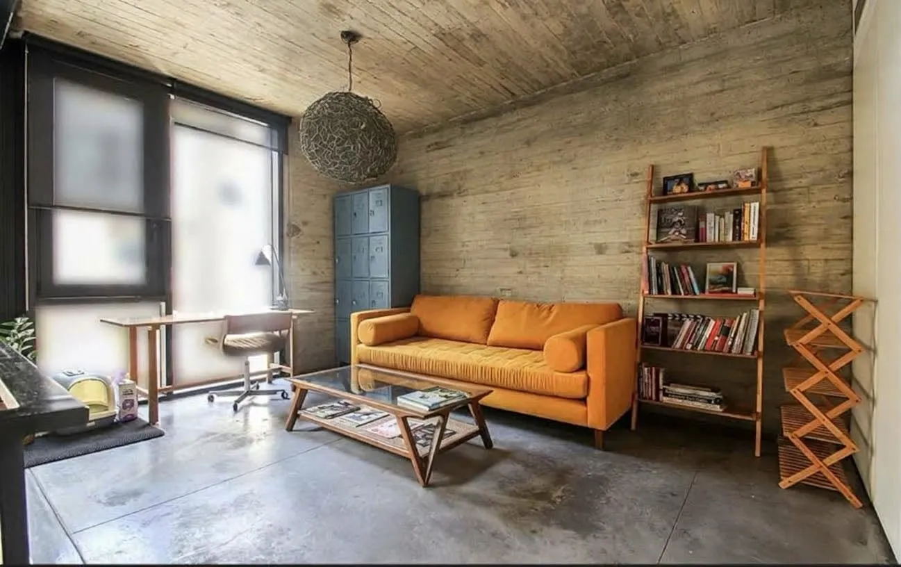 Urban Living! Contemporary Loft For Sale in Achrafieh, Sagesse — الصورة 7