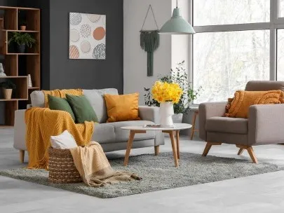 Off Plan!! Apartment With Garden For Sale in Qornet Chehwan — الصورة 6