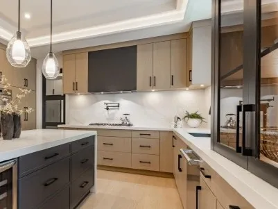 Off Plan!! Apartment For Sale in Qornet Chehwan — photo 7