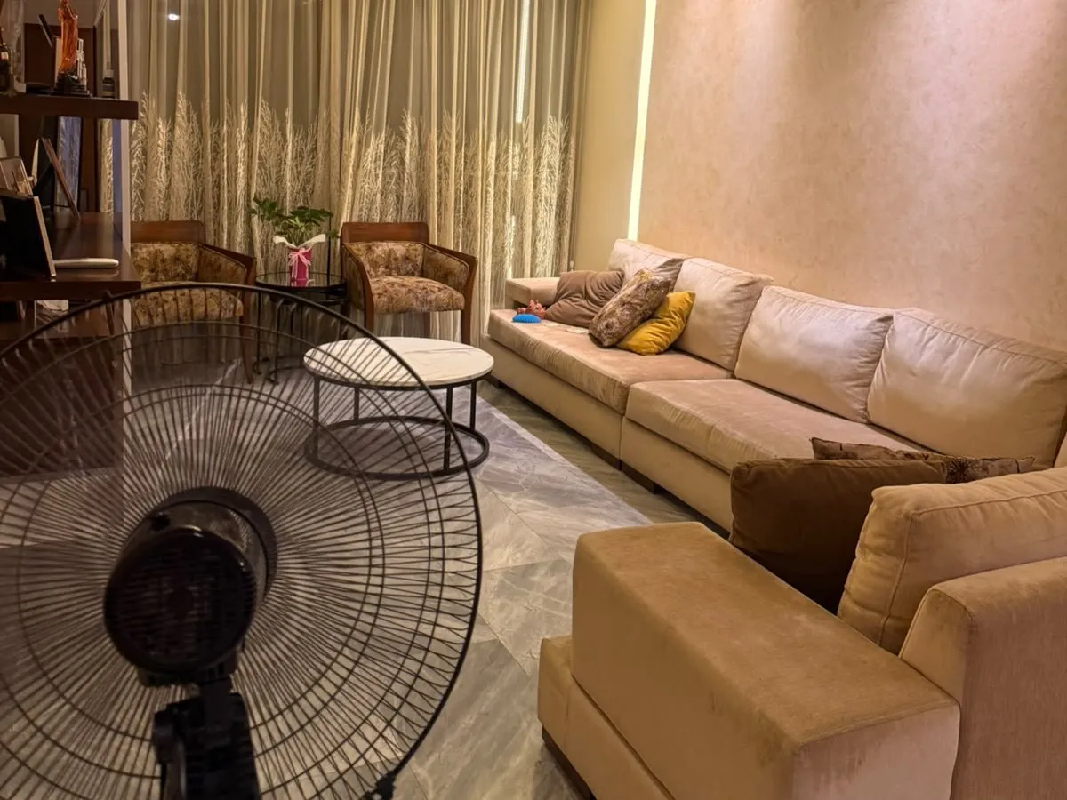 2-Bedroom Apartment For Sale in Betchay — الصورة 2