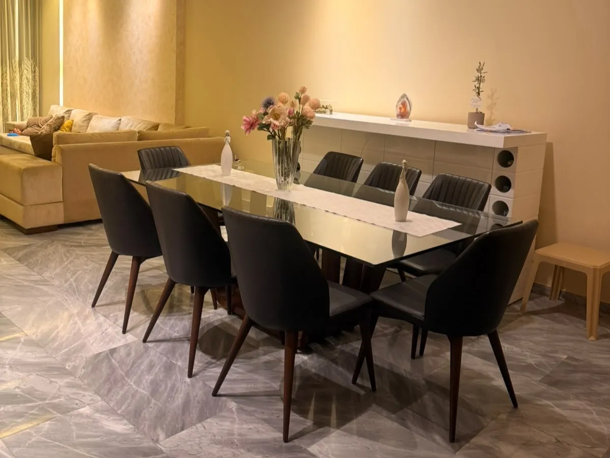 2-Bedroom Apartment For Sale in Betchay — الصورة 3