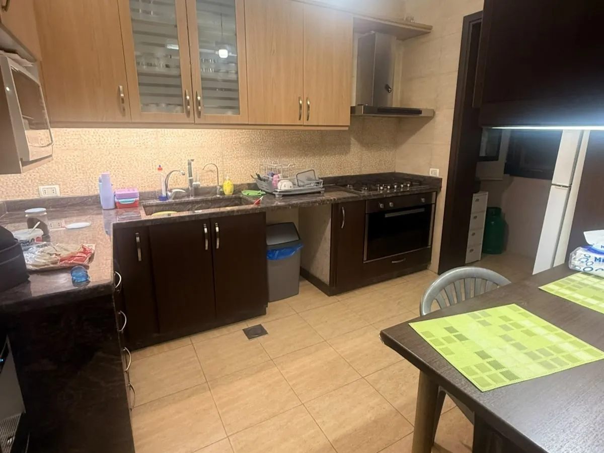 2-Bedroom Apartment For Sale in Betchay — الصورة 6
