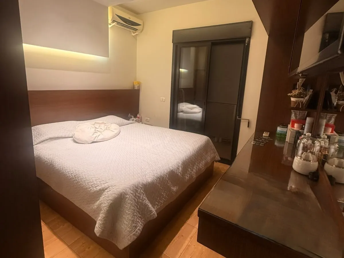 2-Bedroom Apartment For Sale in Betchay — الصورة 7