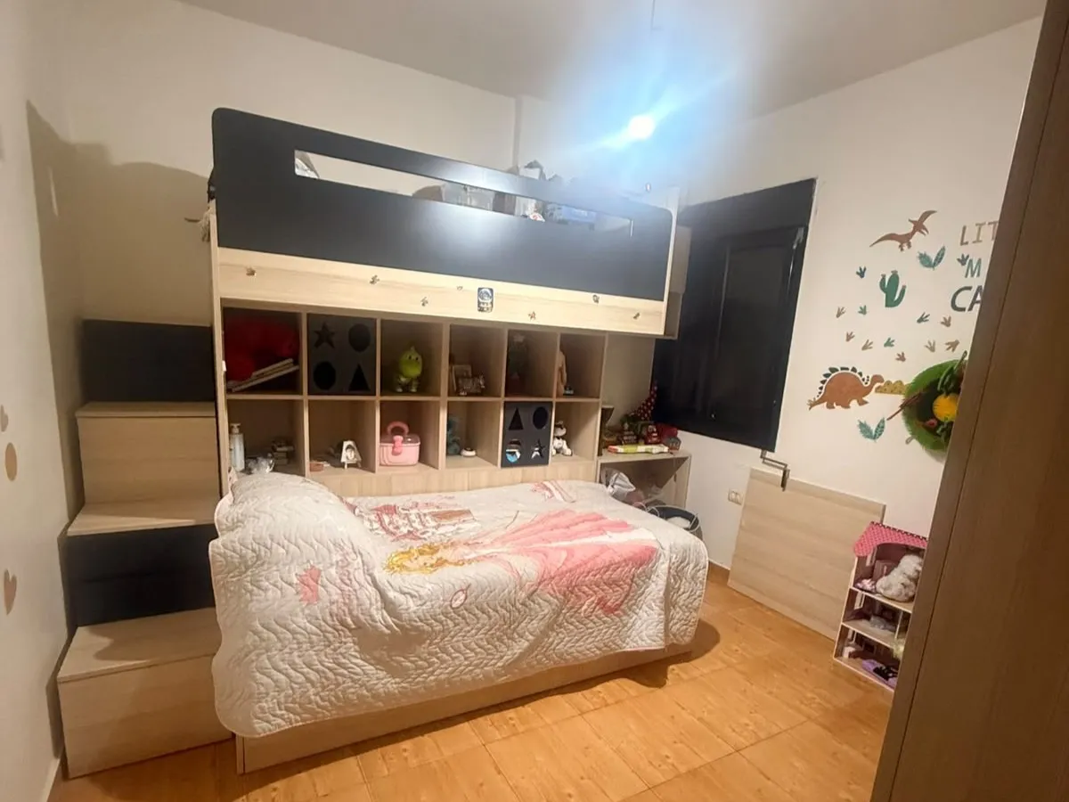 2-Bedroom Apartment For Sale in Betchay — الصورة 8