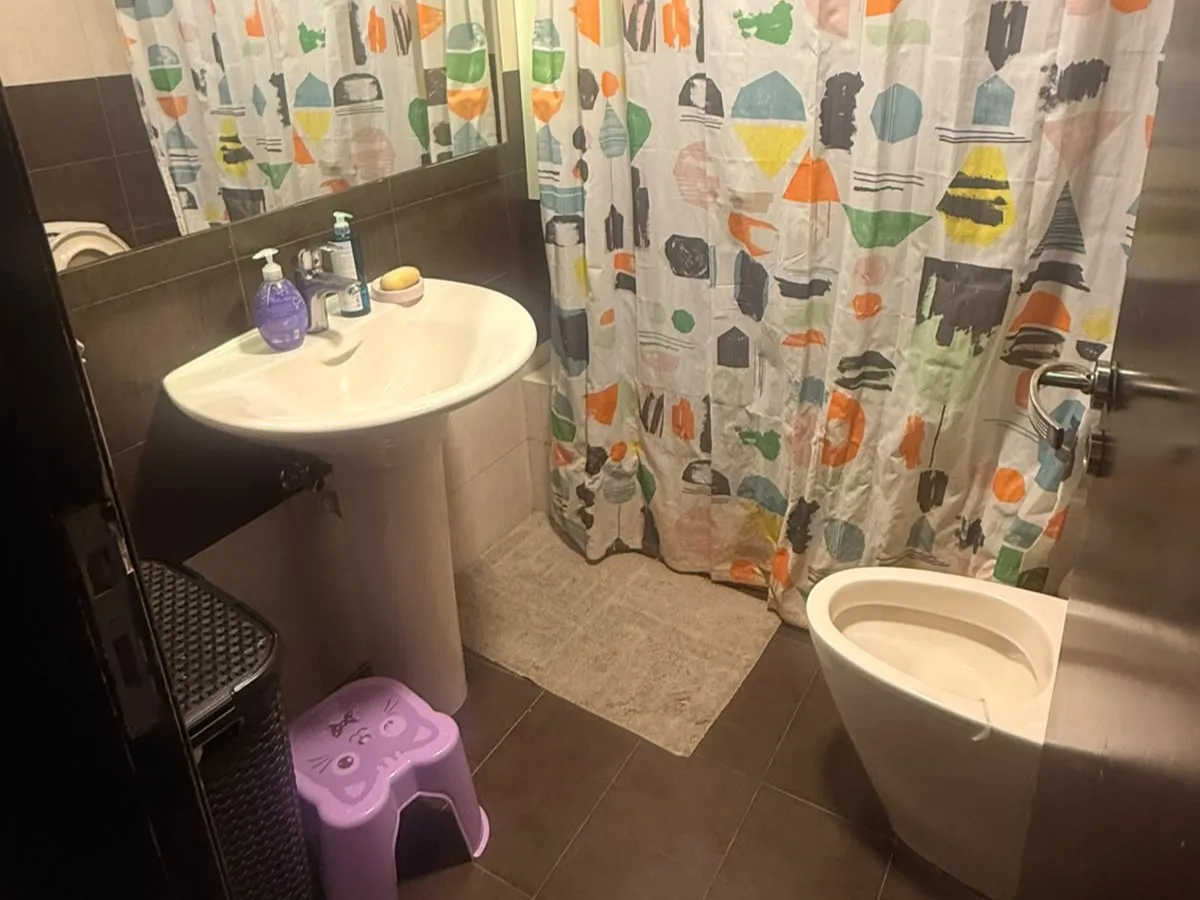 2-Bedroom Apartment For Sale in Betchay — الصورة 9