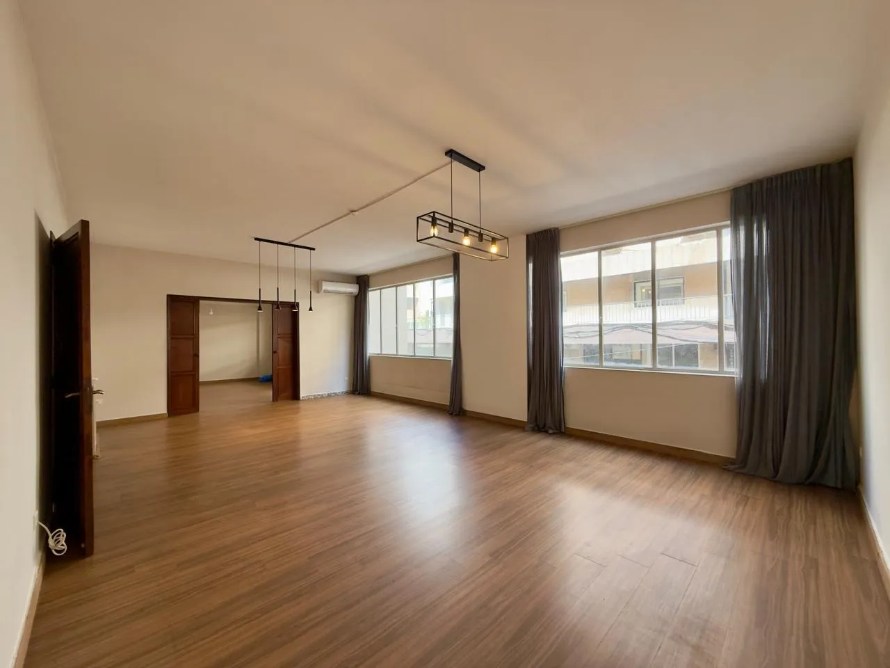 Modern Apartment For Sale in Select Area of Achrafieh, Carré d’or