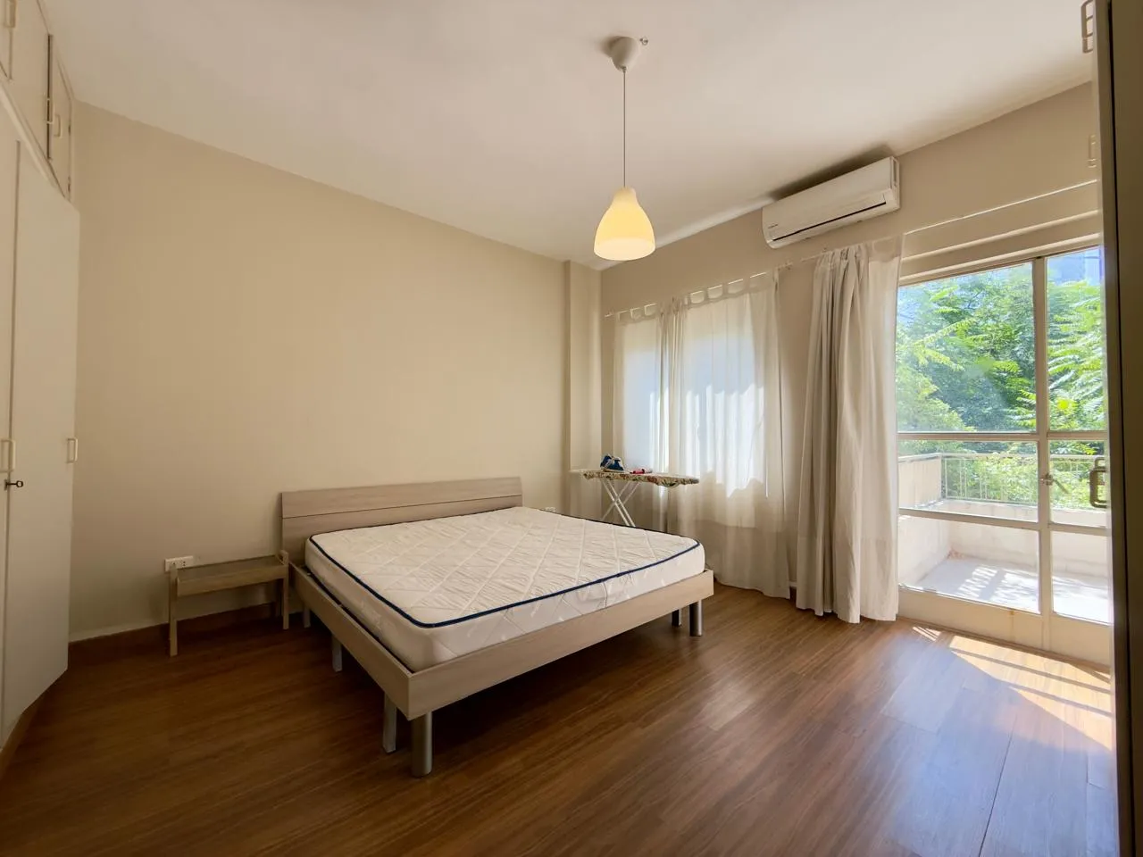 Modern Apartment For Sale in Select Area of Achrafieh, Carré d’or — photo 10