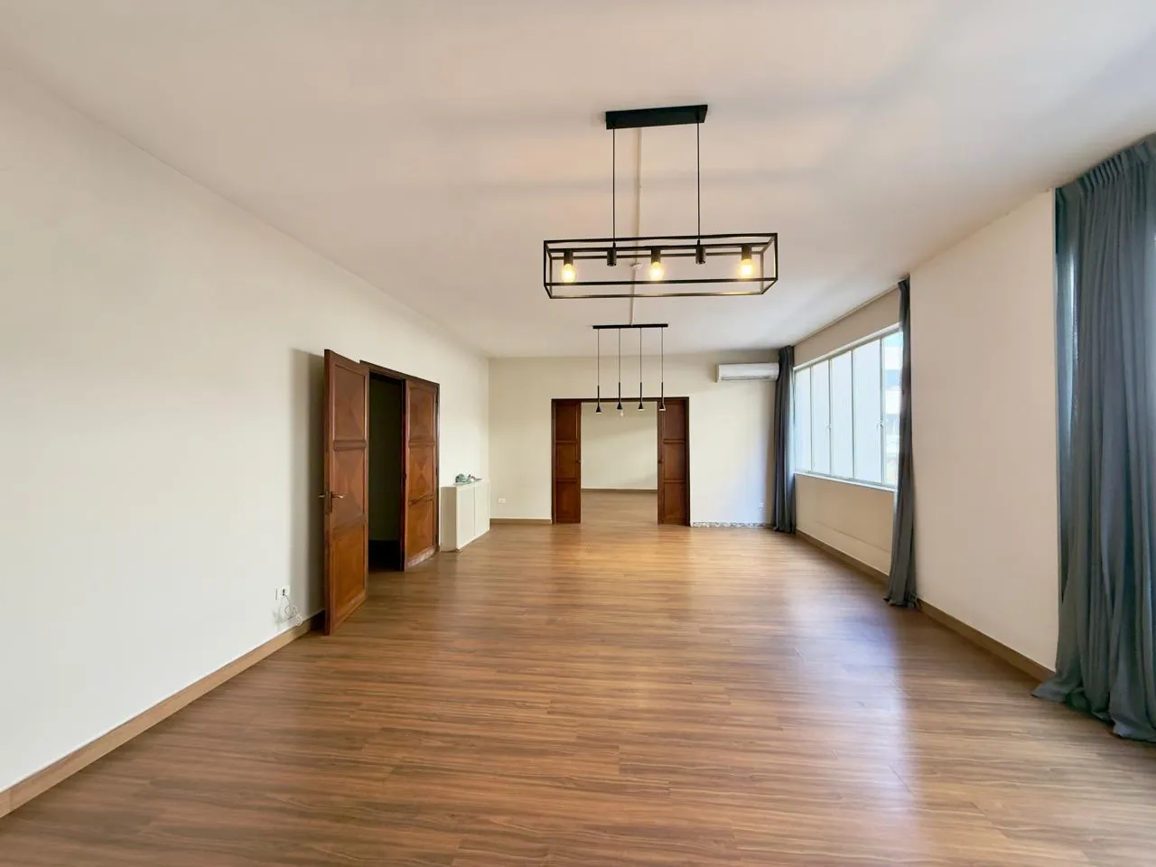 Modern Apartment For Sale in Select Area of Achrafieh, Carré d’or — photo 3