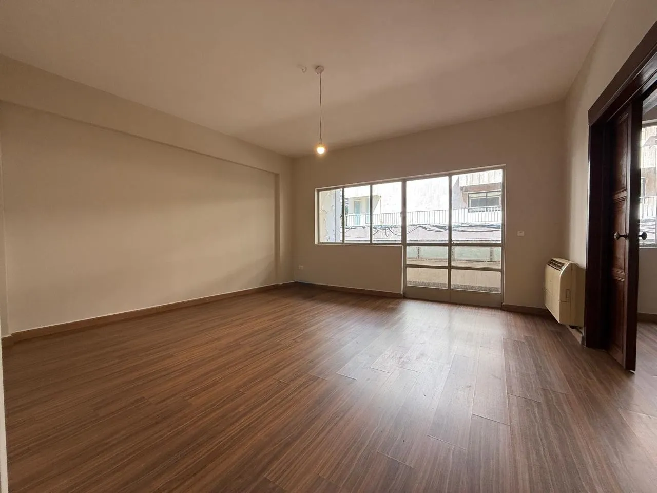 Modern Apartment For Sale in Select Area of Achrafieh, Carré d’or — photo 4