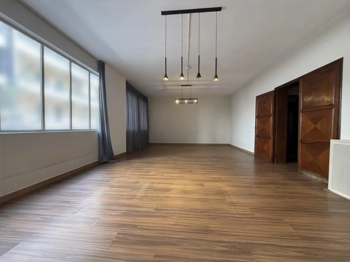 Modern Apartment For Sale in Select Area of Achrafieh, Carré d’or — photo 5