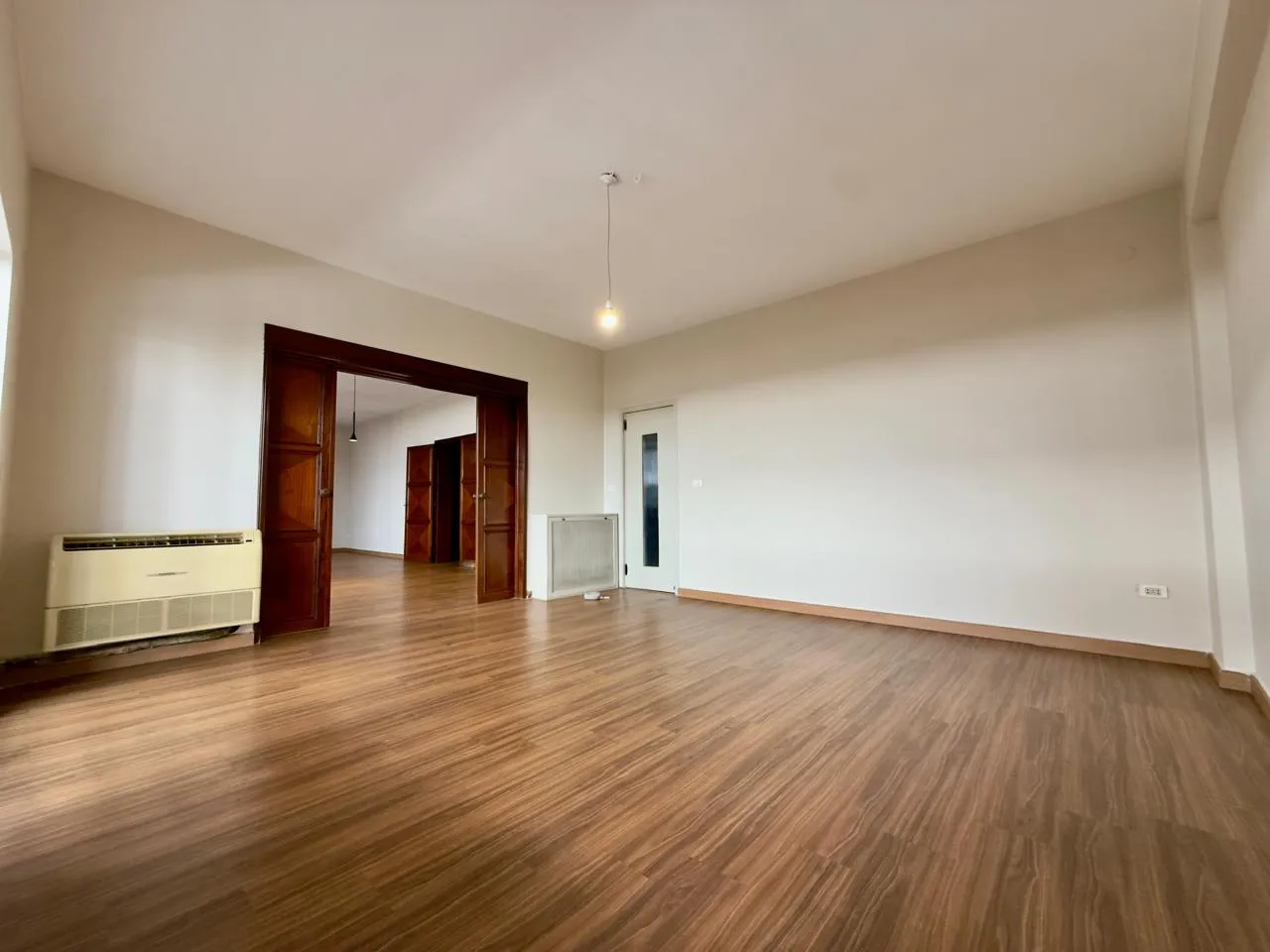 Modern Apartment For Sale in Select Area of Achrafieh, Carré d’or — photo 6