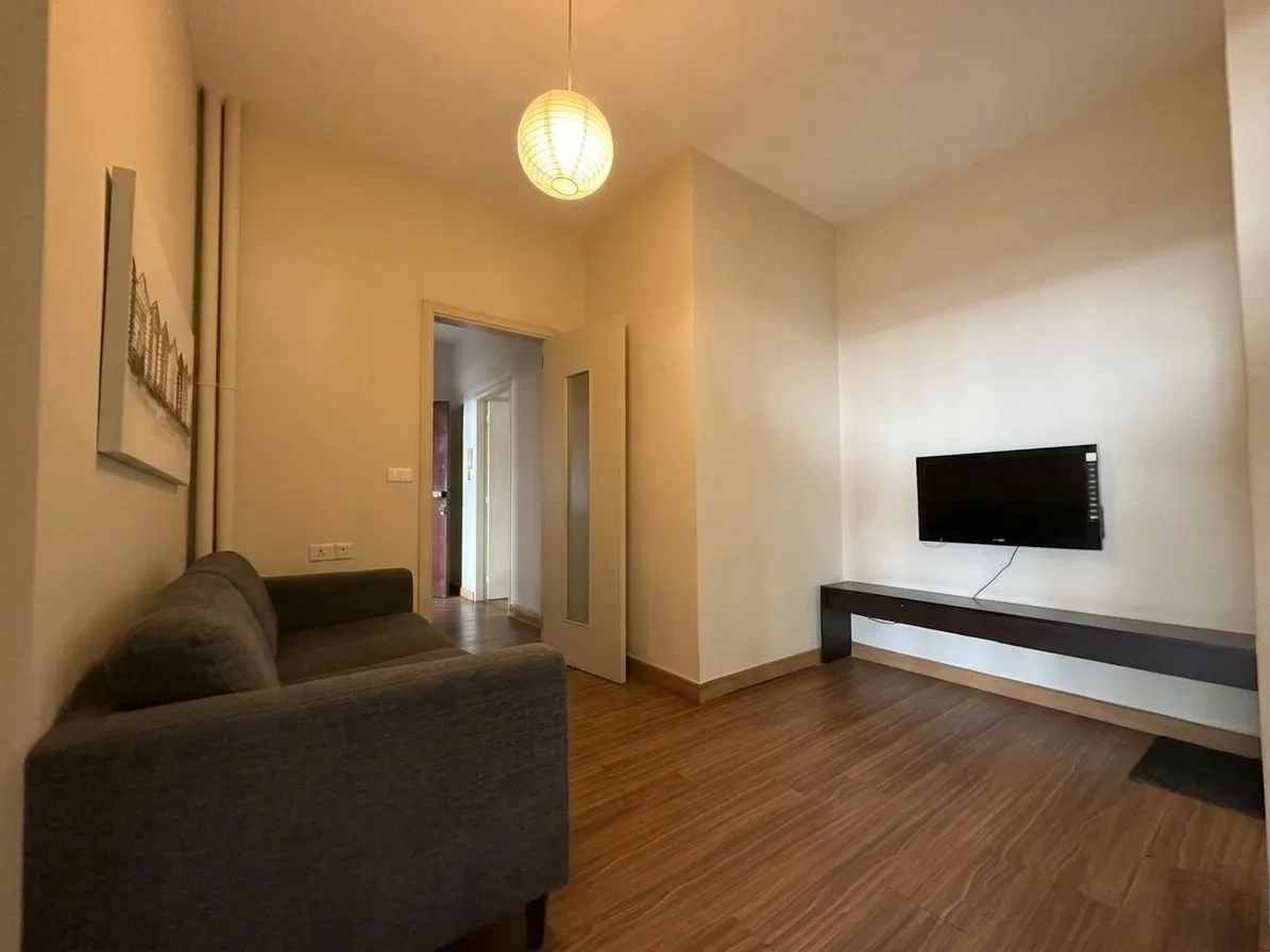 Modern Apartment For Sale in Select Area of Achrafieh, Carré d’or — photo 7