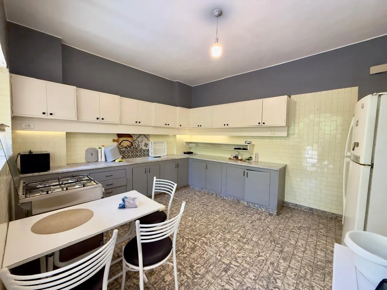 Modern Apartment For Sale in Select Area of Achrafieh, Carré d’or — photo 9