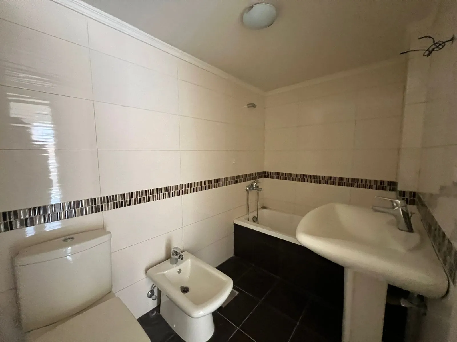 3-Bedroom Apartment For Sale Achrafieh, Sioufi — الصورة 6