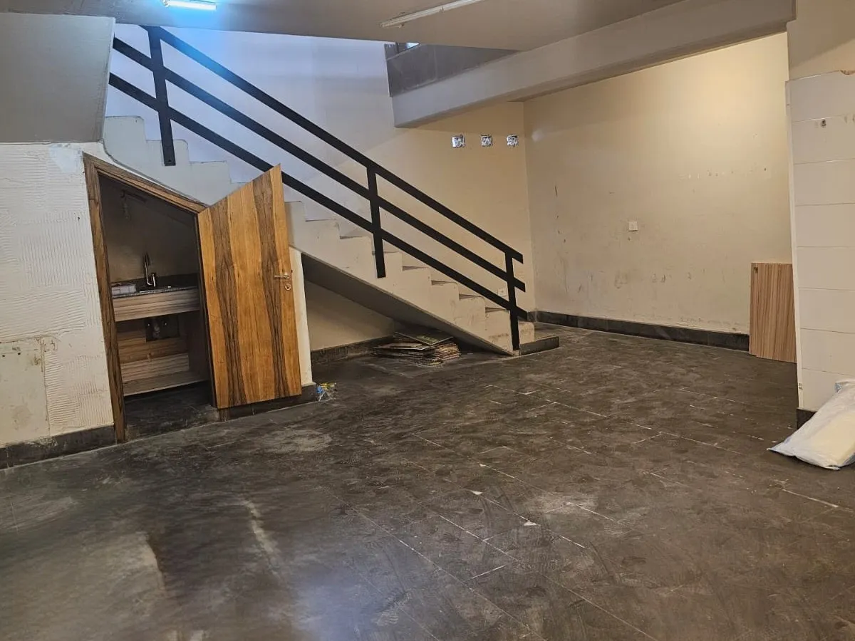 Duplex Shop For Rent in Kornet Chehwan — الصورة 3